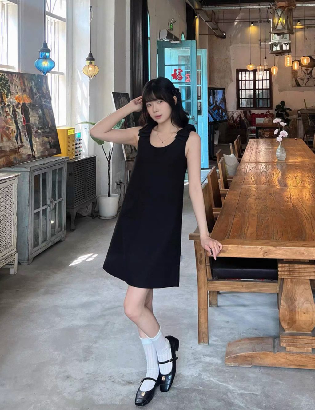 1526190302ce59c5f2a2bdd5b37ddf26