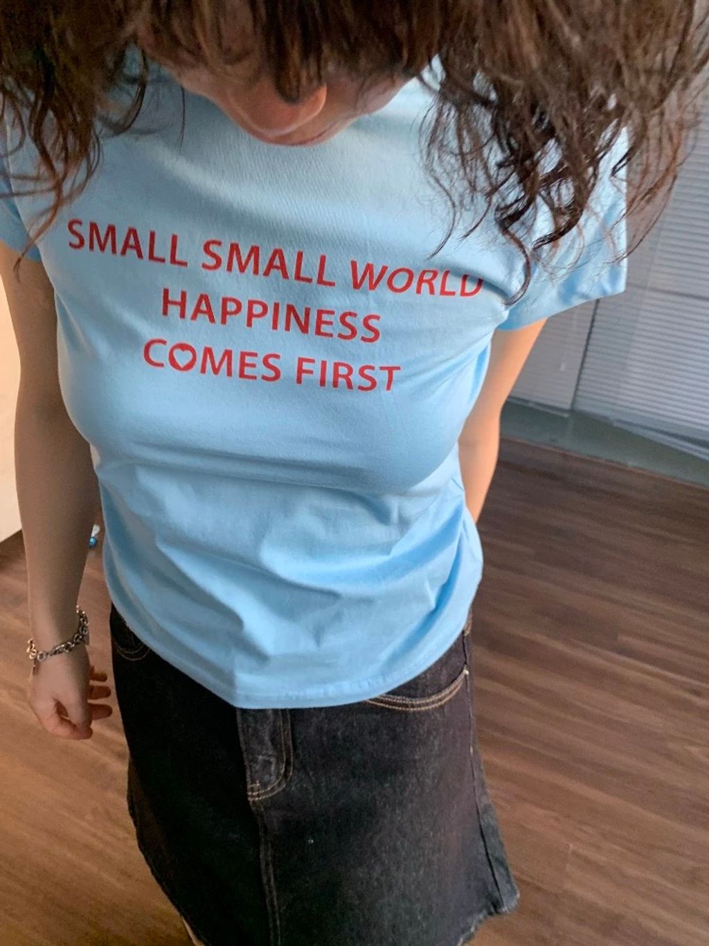 5bd9c8bfda84ccce96a80cca25cae518