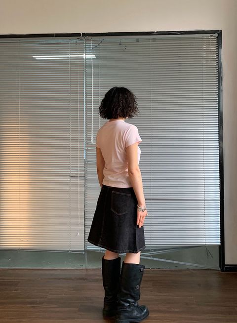 a8fad0d51dbefc6372a0356e42c1fb59