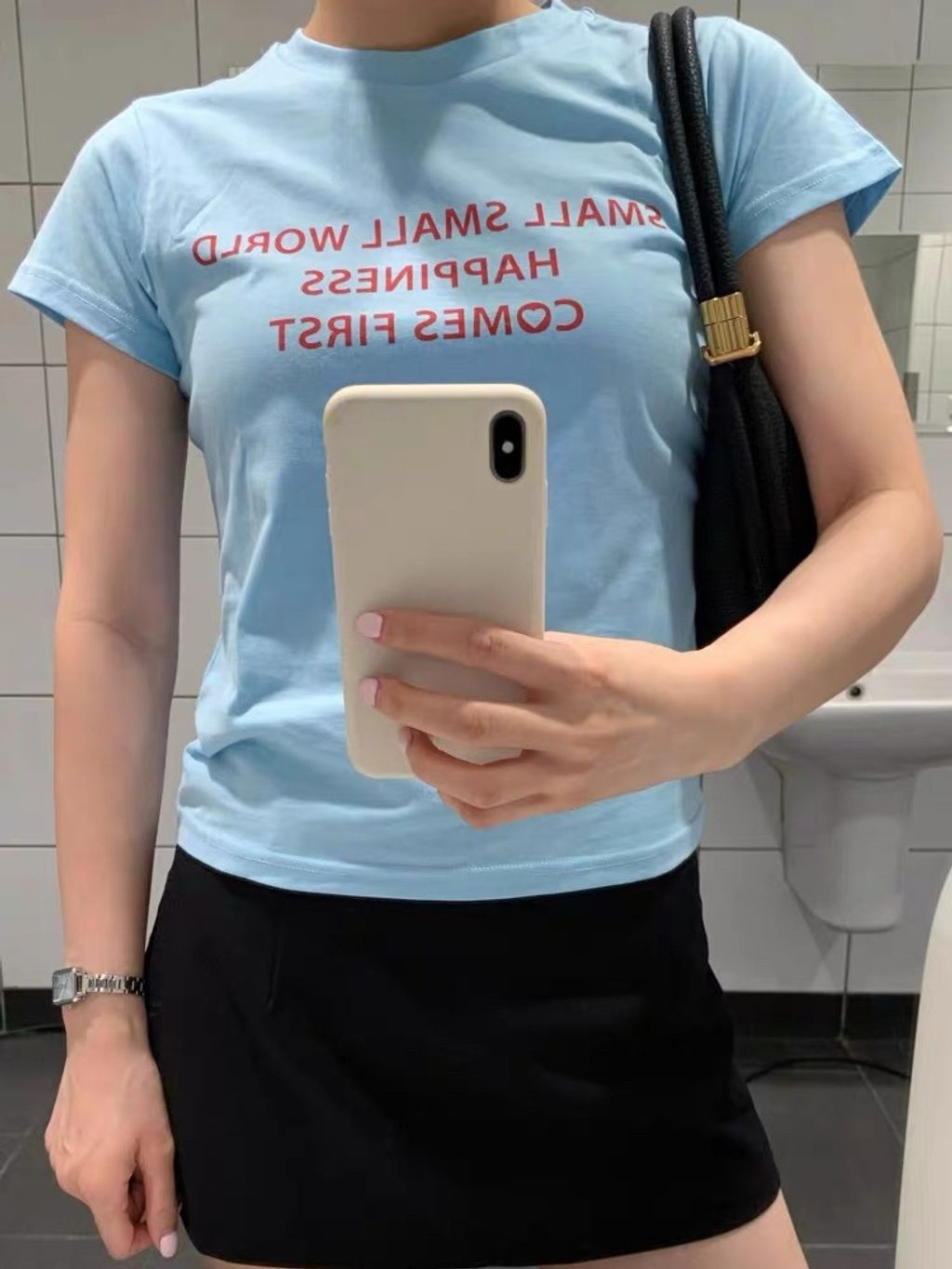 53d9531c368b82231b73d62715b8b1fa