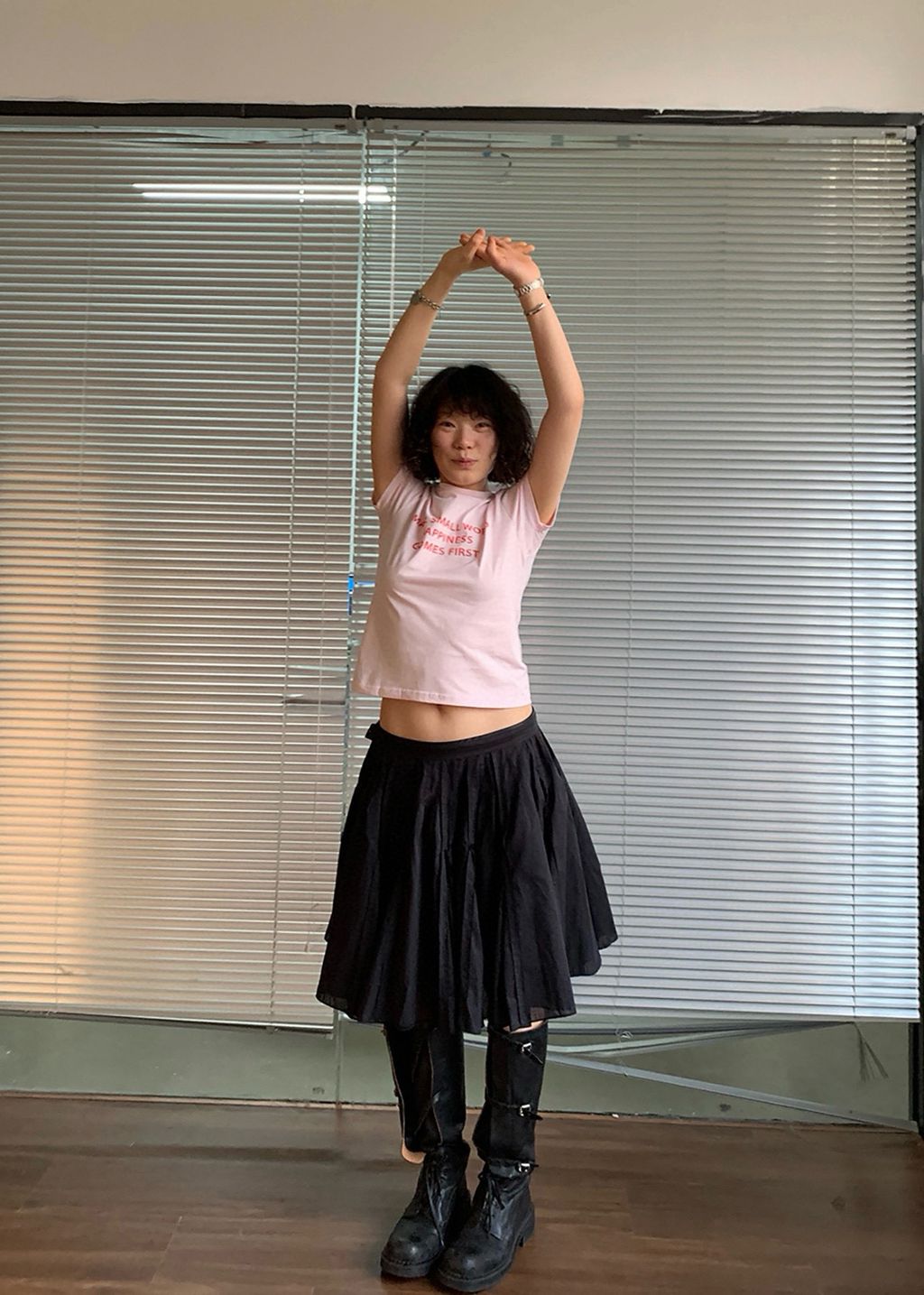 d7fb254b880a03c5c1f132f359921d16