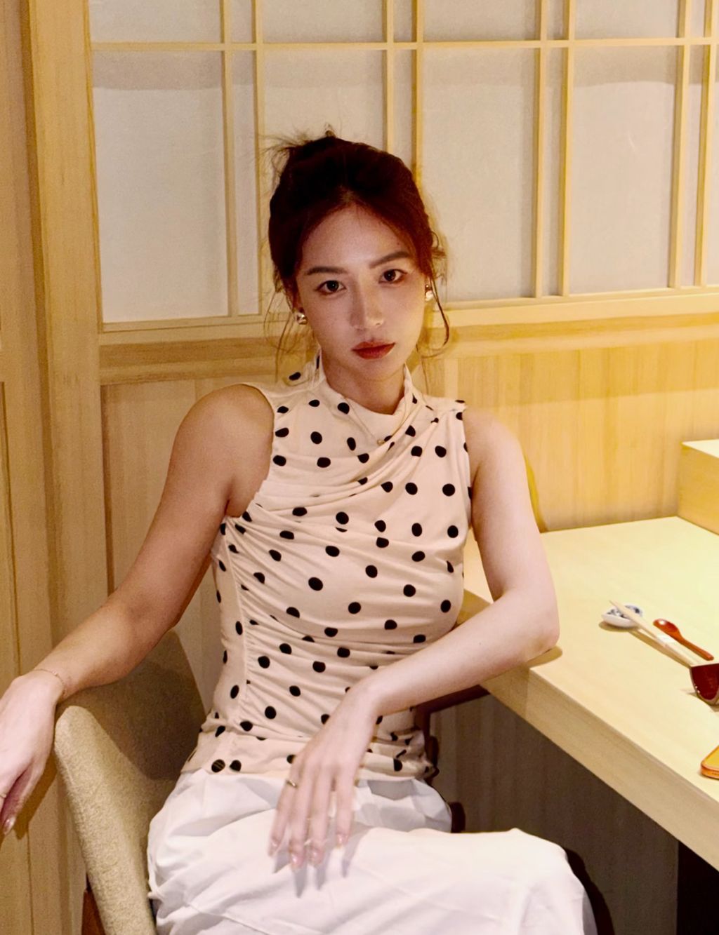 99ee976d73f4ab3bf09009836ddb6825