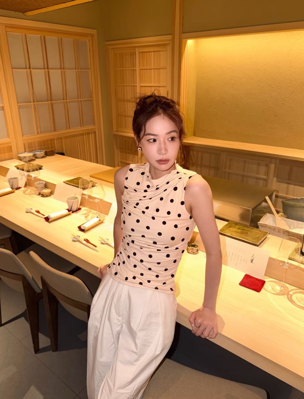 210f89cf85d254b36a9a1fce9d9af336