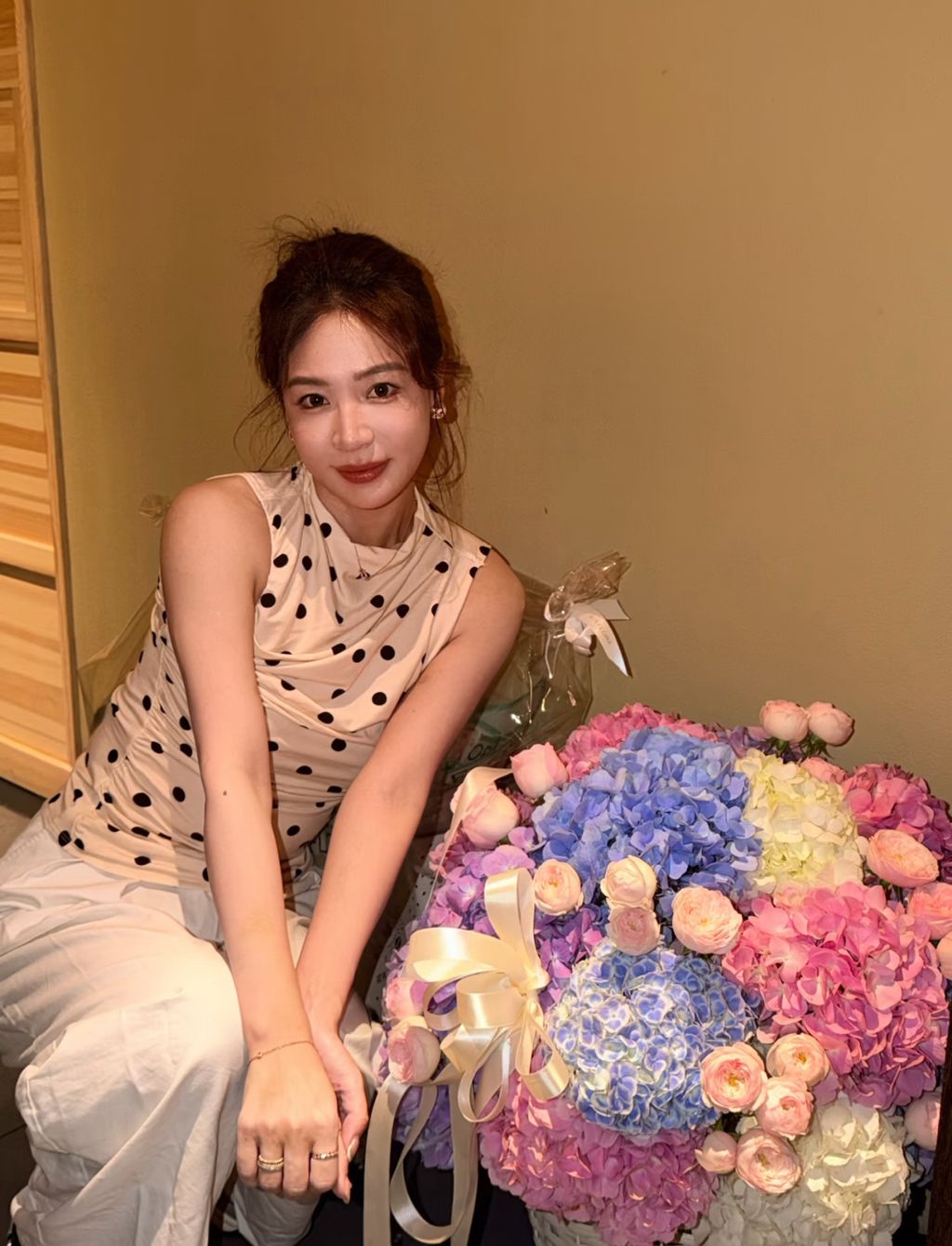 629a4e60e5833bd4615578e11e18f4a7