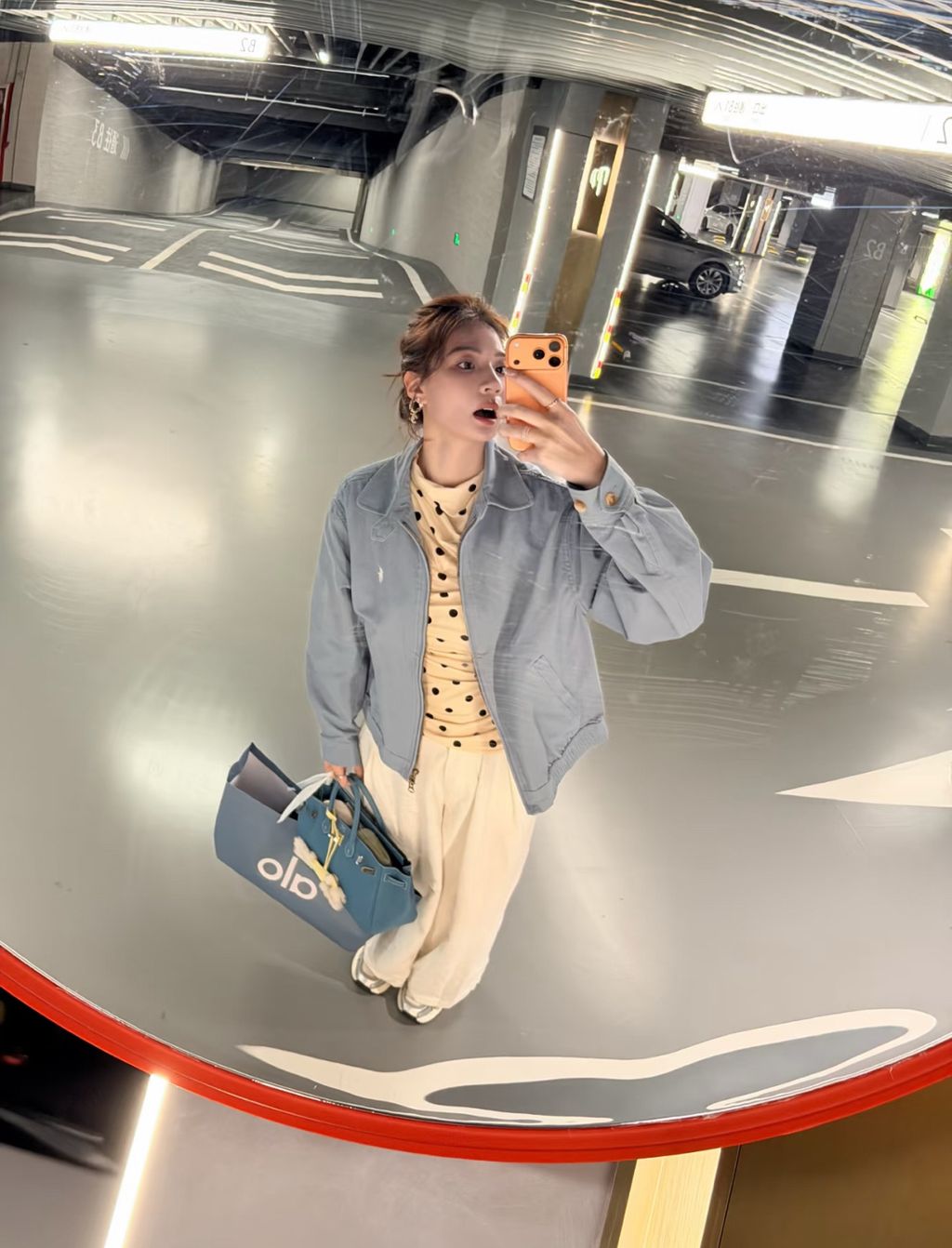 62cb4c2e4de8ad4a0a57fcfad95d25b1