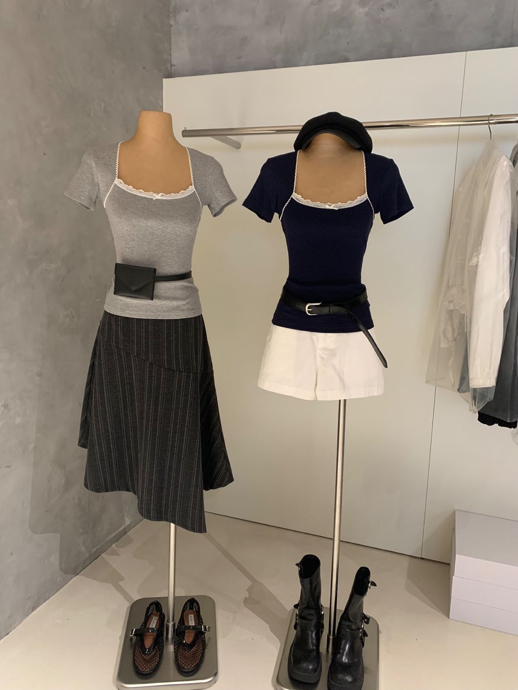 f82ffb30f959e475d37feeb8cb3fce03