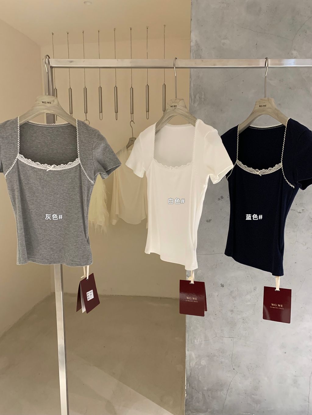 390883ca7019581c54dd71352d15b639