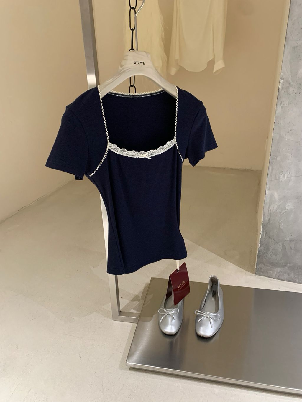 9414b4bd4cebc9f6f0f70347fe165759