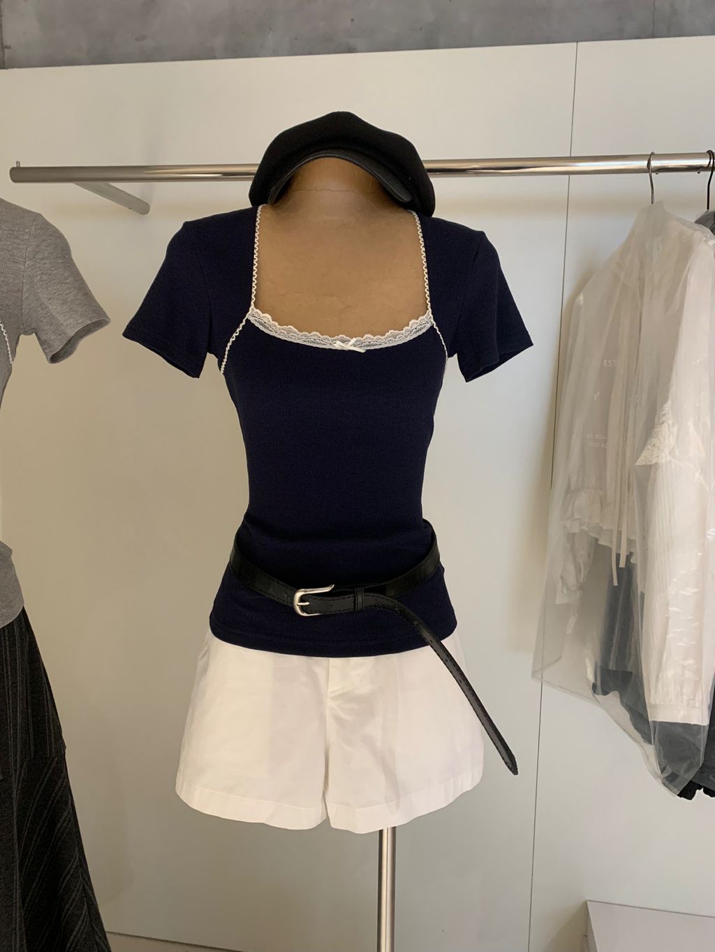 021b4c3f4c3875348feb98a9ebdd0fd1