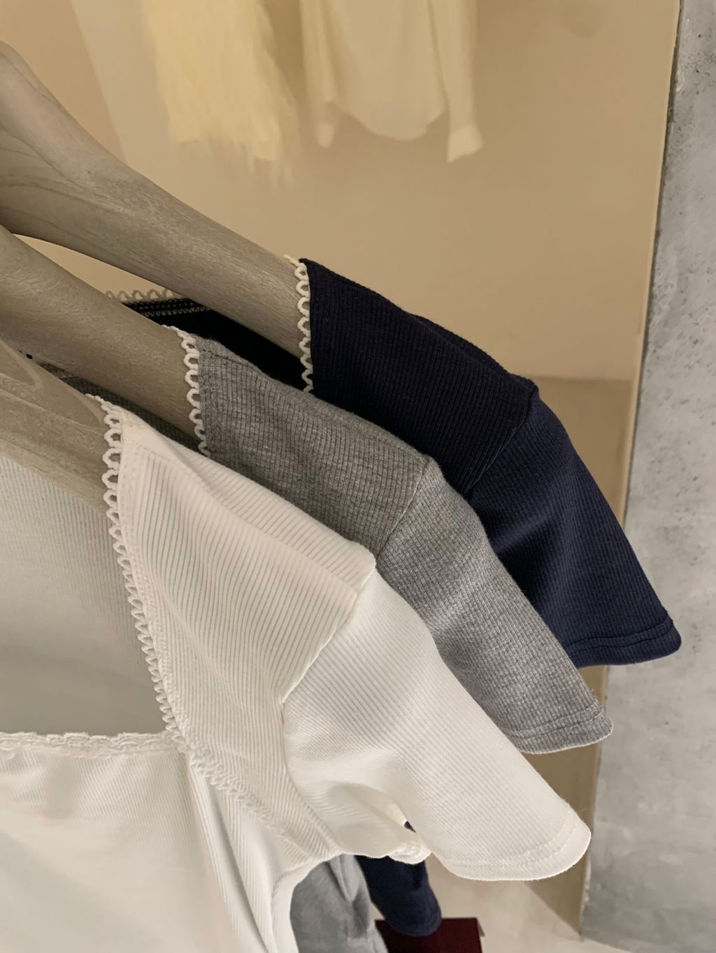 2b87f0f7a669e9a840f7206035607857