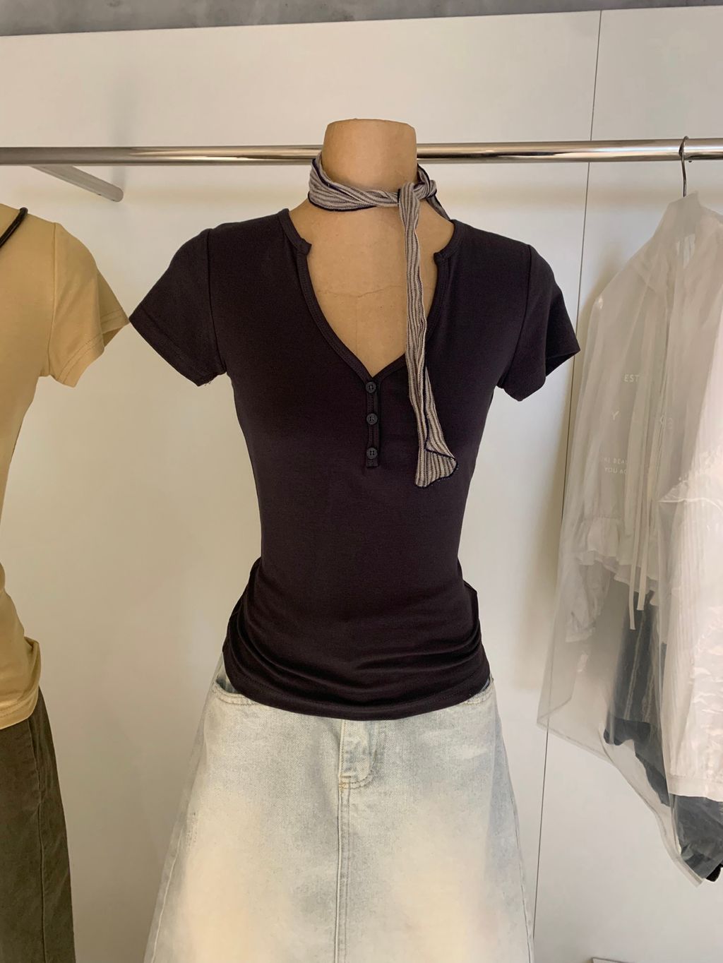 562a9e0a42d714f534aac54e50b4294b