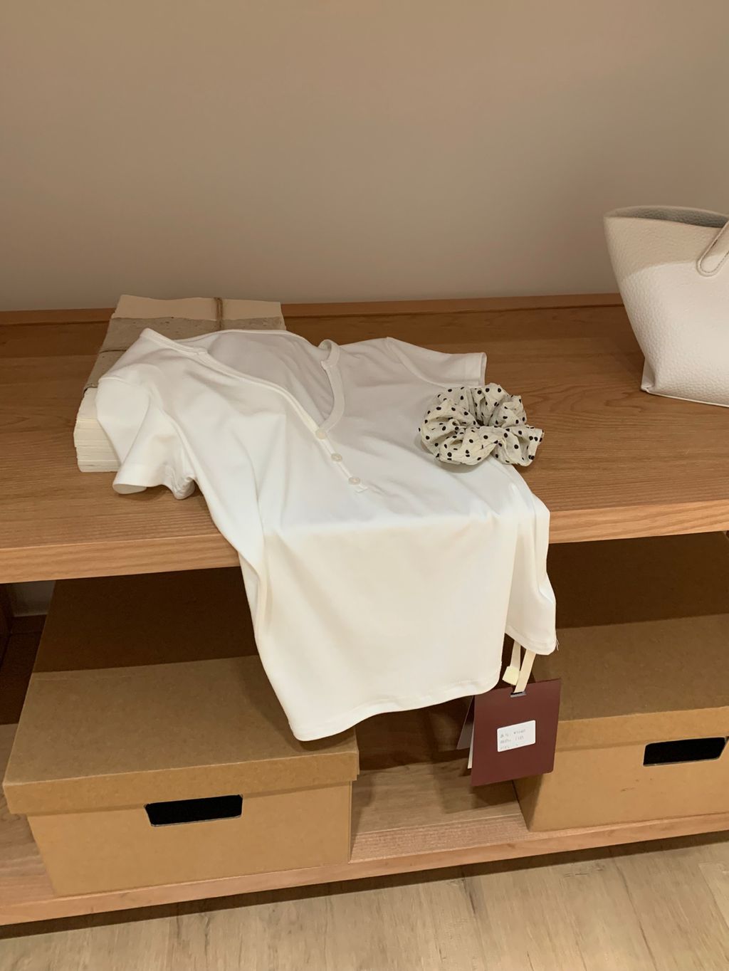 11dc99df3744f92a3cabba73c902f244