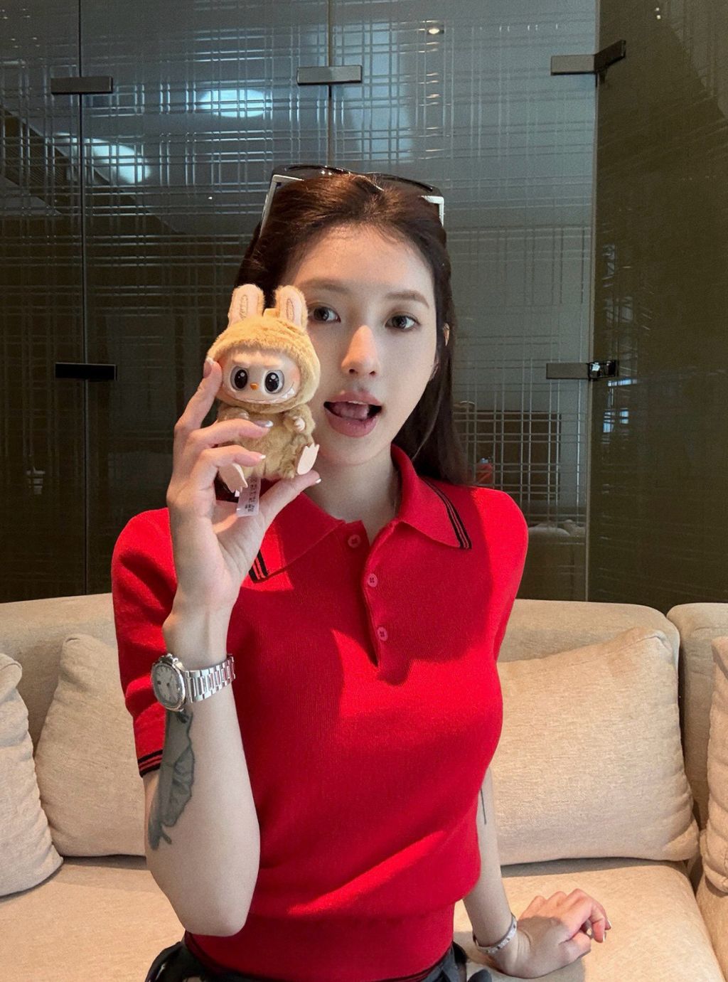 42d941ab7003067ad1e8e0931b17122f