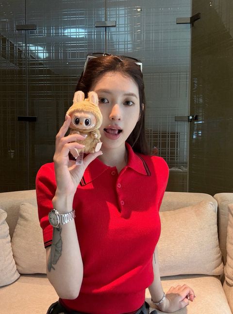 42d941ab7003067ad1e8e0931b17122f