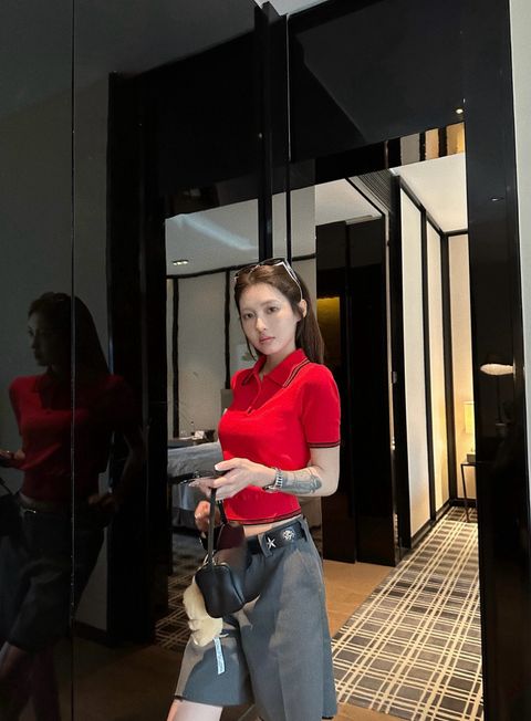 a3d5b1158142e487757f513421e7f2f1