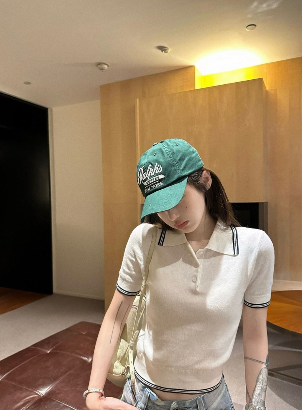 71667964aacedc4acdd9cf533edec255