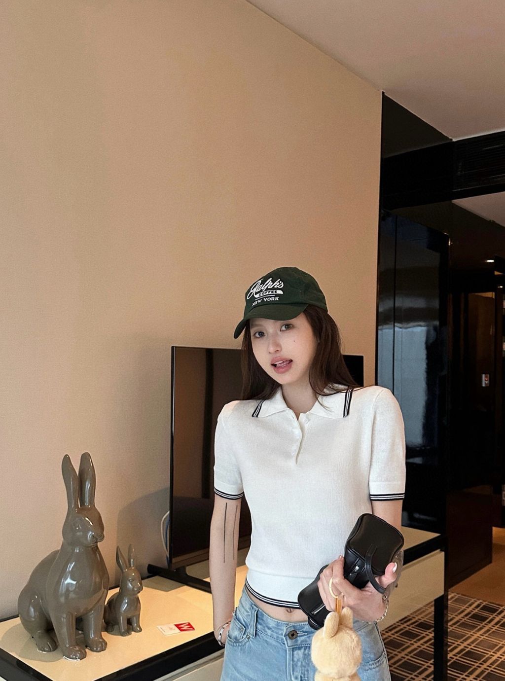 2cbfda77340b93b696bf731536e926f0