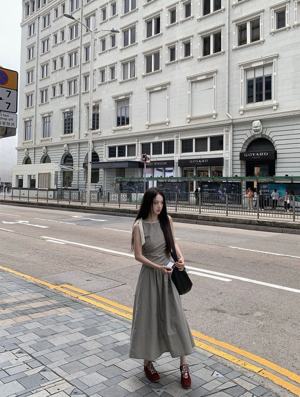 646264c06a8ee3fff4823769dd5a620d