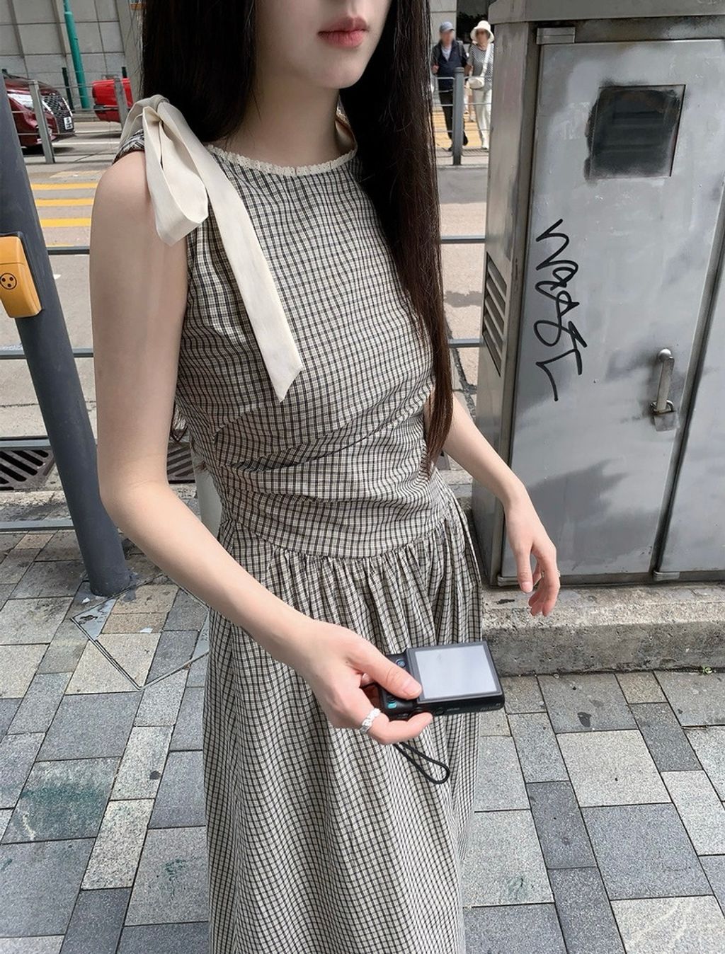 0df6552cdc8ce1d68c9051fcb4bfca58