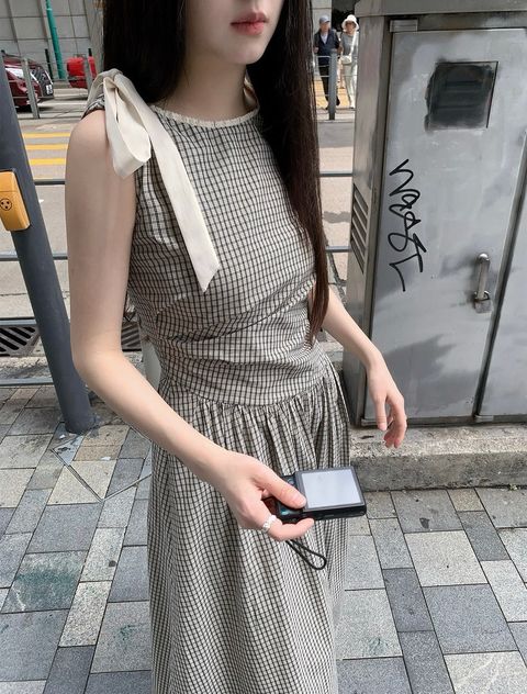 0df6552cdc8ce1d68c9051fcb4bfca58