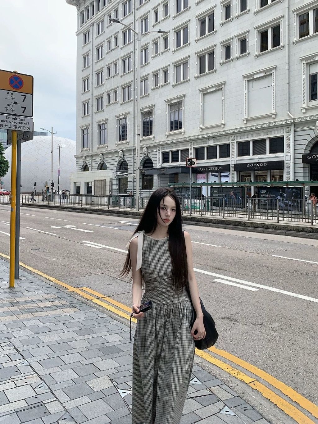 eef9baf7529c5ef13a7c3e881f29ff98