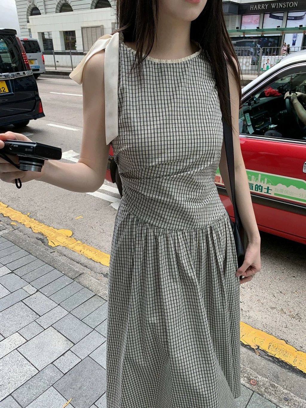 d074492a9c98993c2d5d15213e77155f