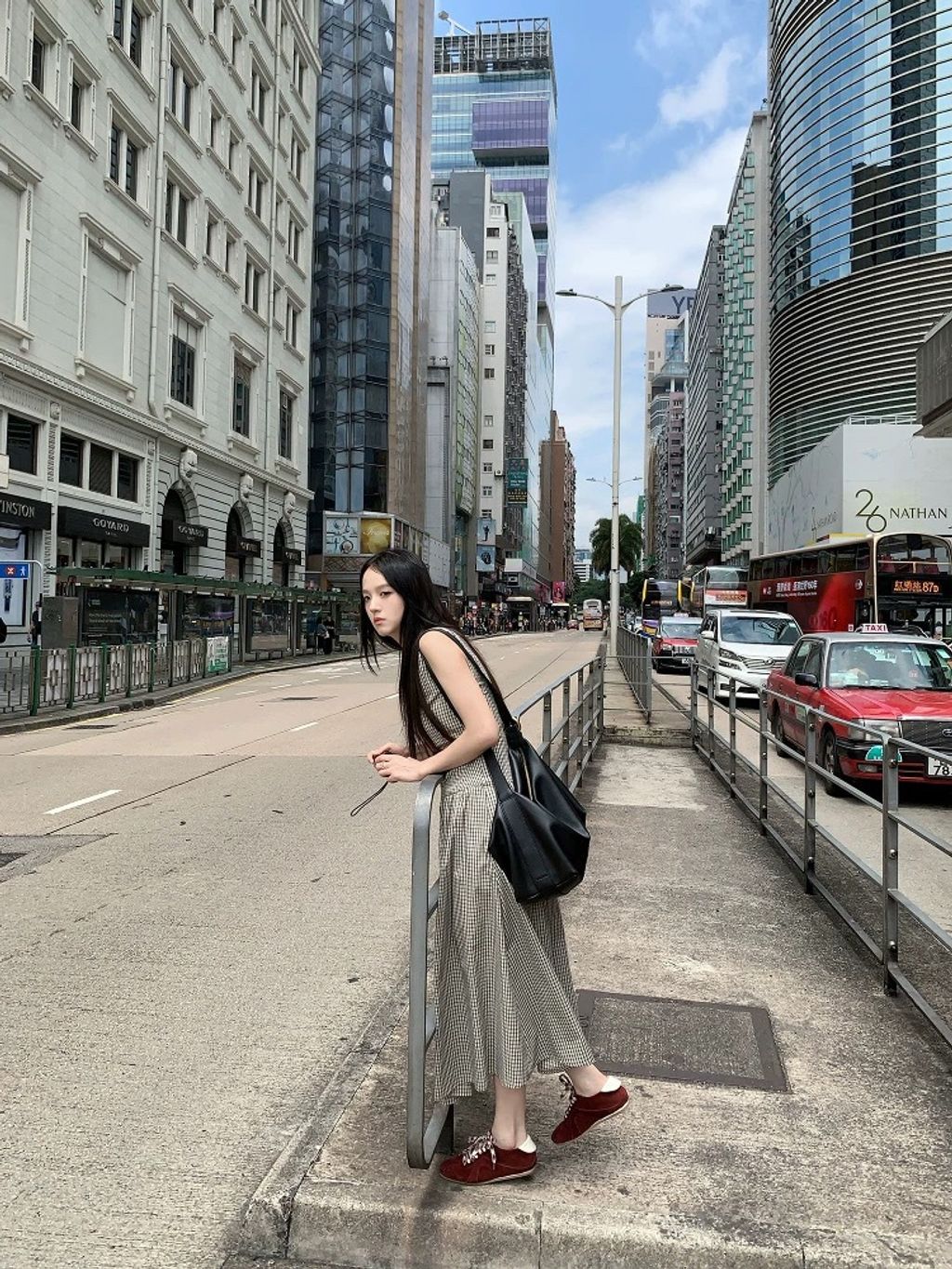 47b9912389599f18e35b1e76ee98cd56