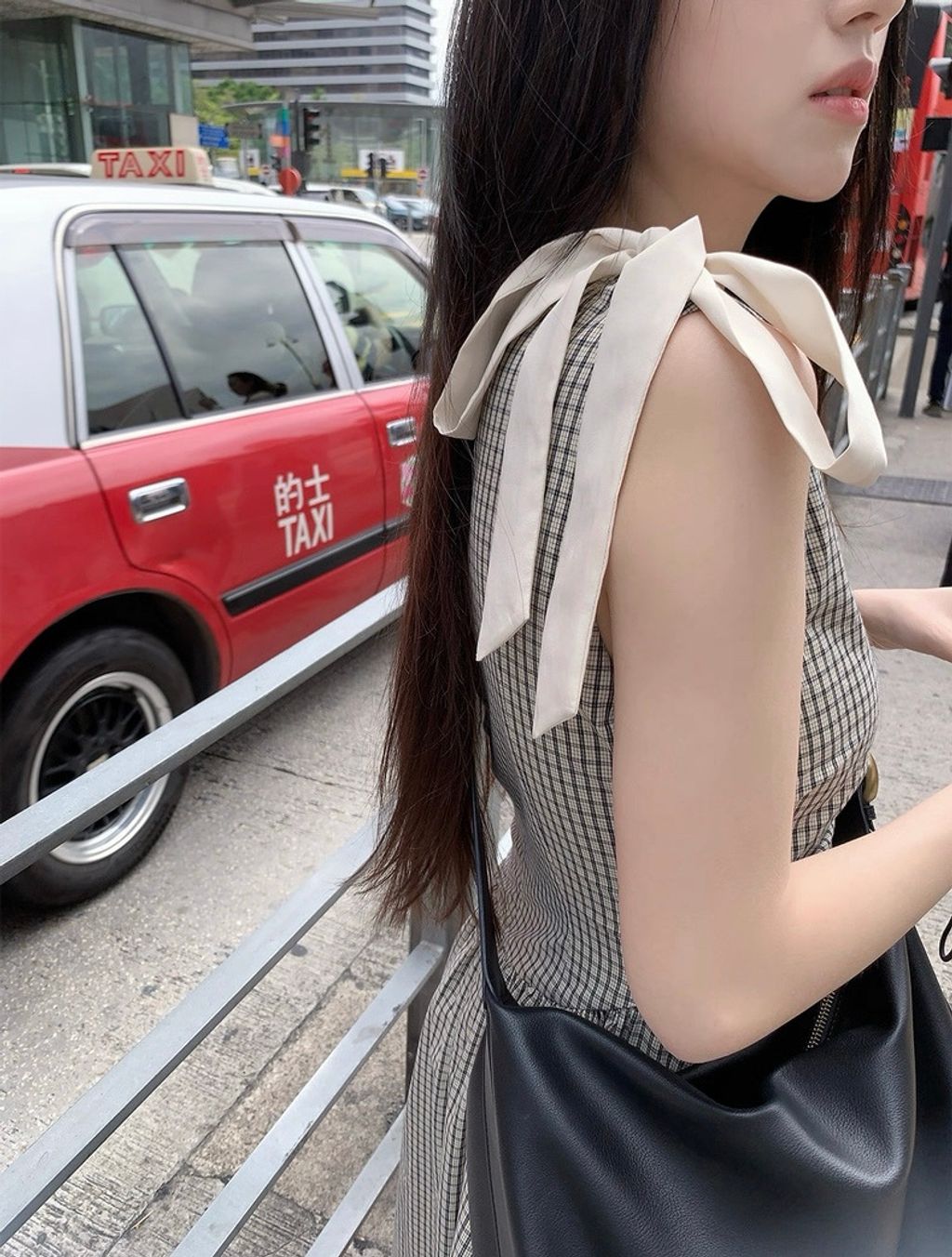 238c98d2dcb847da4e09d1ff1e29b1f7