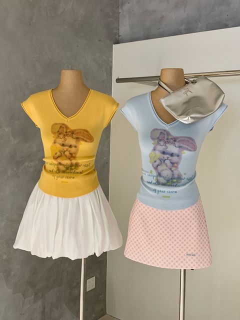 6eed45af63c32acbccd0fef099430164