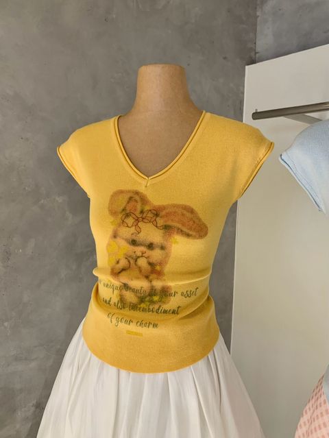 896bd6f9b249a73f9ee5b79de3b126ea