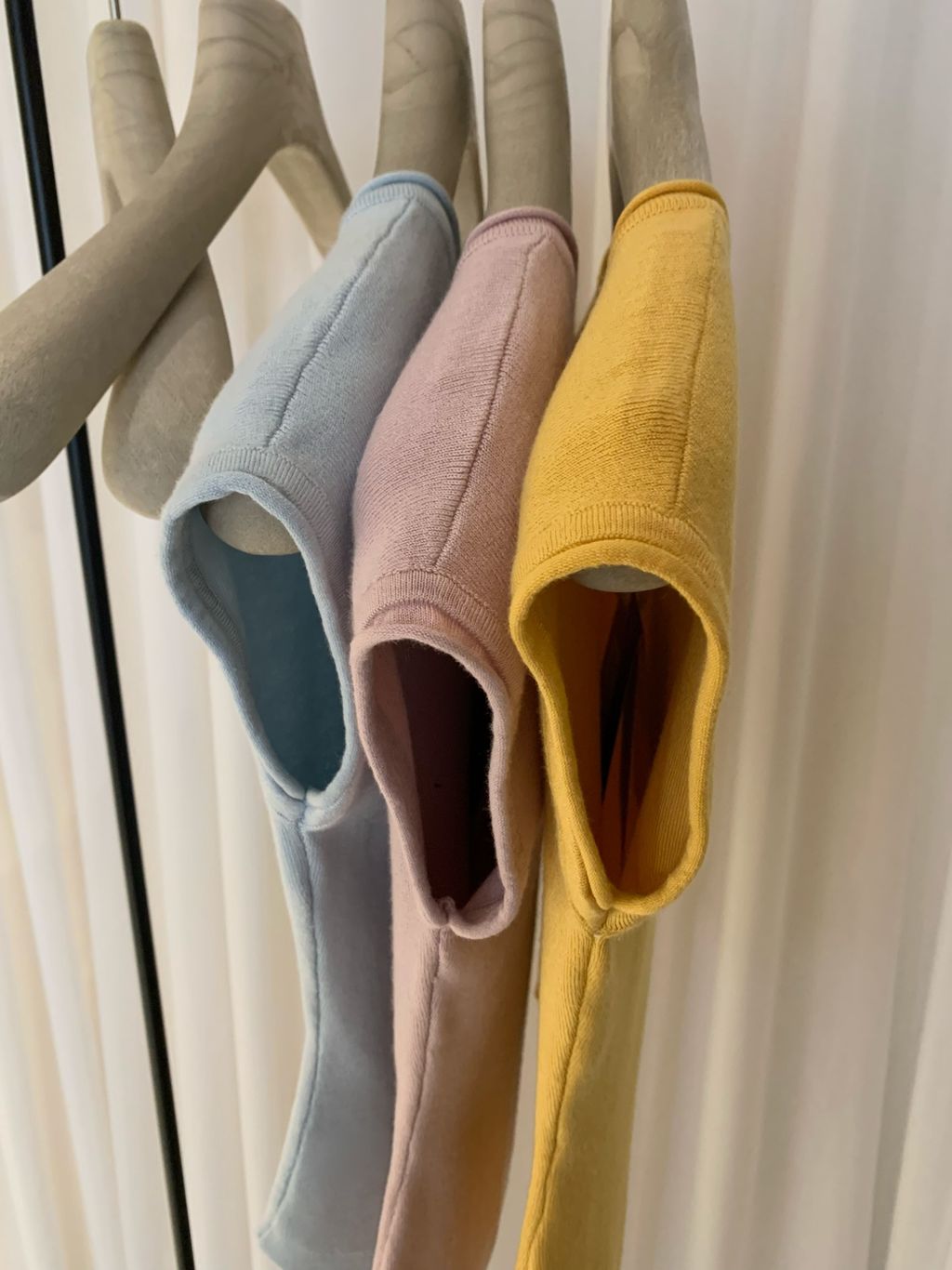 c72793e4b973ec631f68be39c6a84e3b