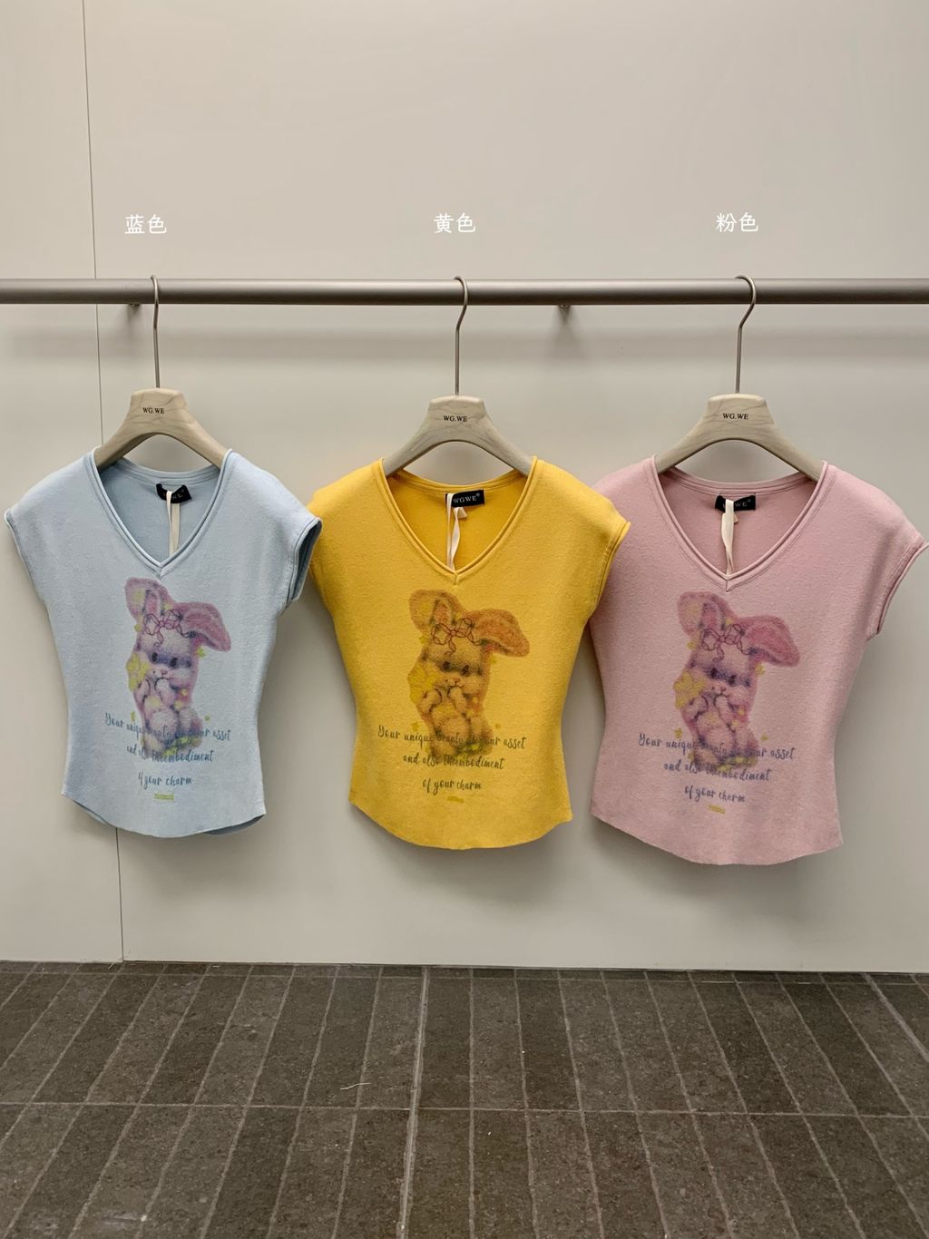 b21ad213891af2ce4706f04e52ff87ed