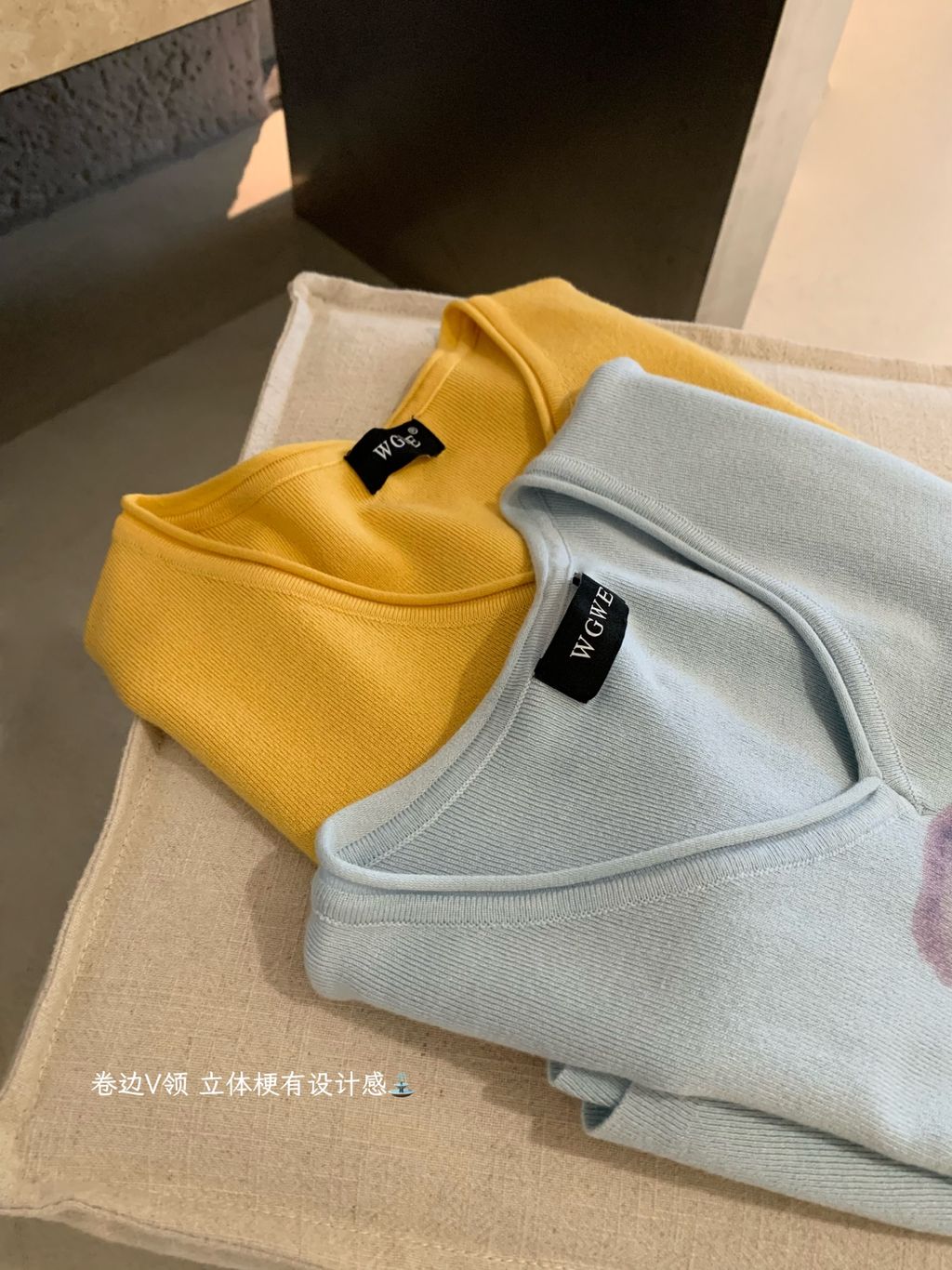 812c6a1b5919e644df764d50be05cb29