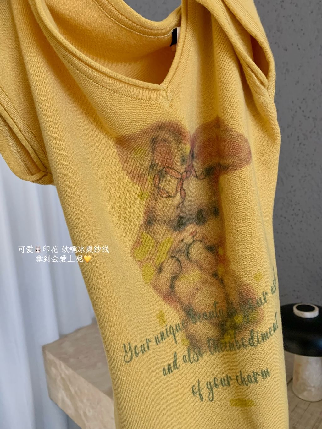 d965804d3d90eec32e2c09d8af8cc8c2