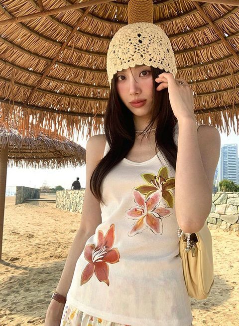 662bef4d4165f5e0d267b7ebb0859016