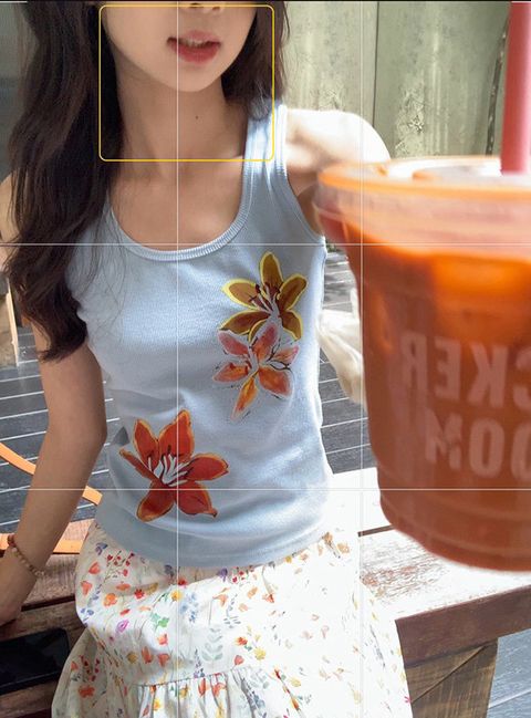 6fe6c1c60e7b33ae5e585f624d3c9153