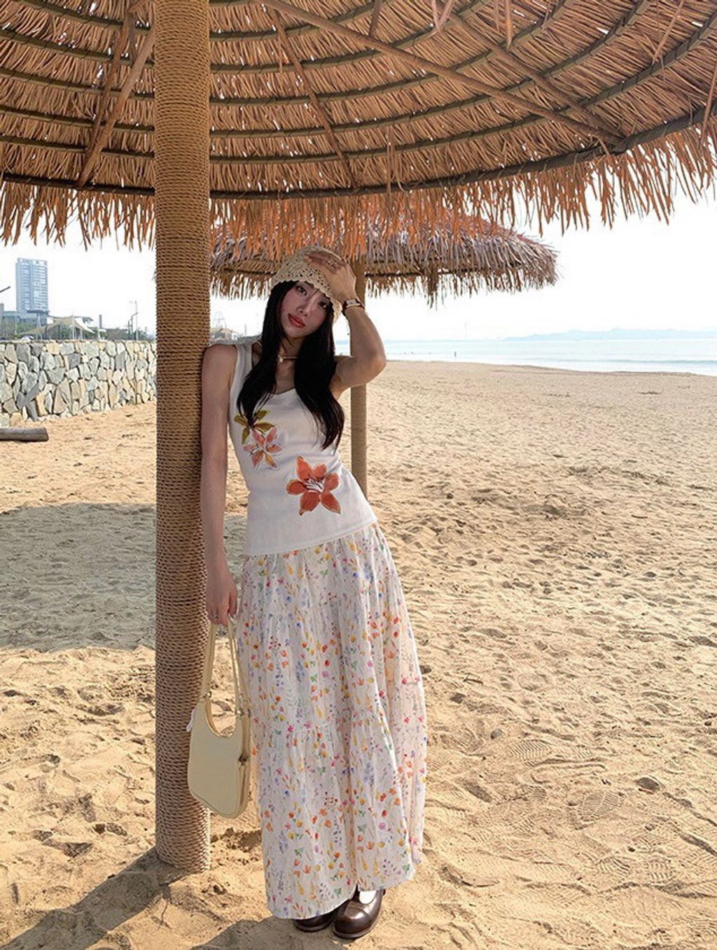 169cee3a309d42762b55ca8a6889c696