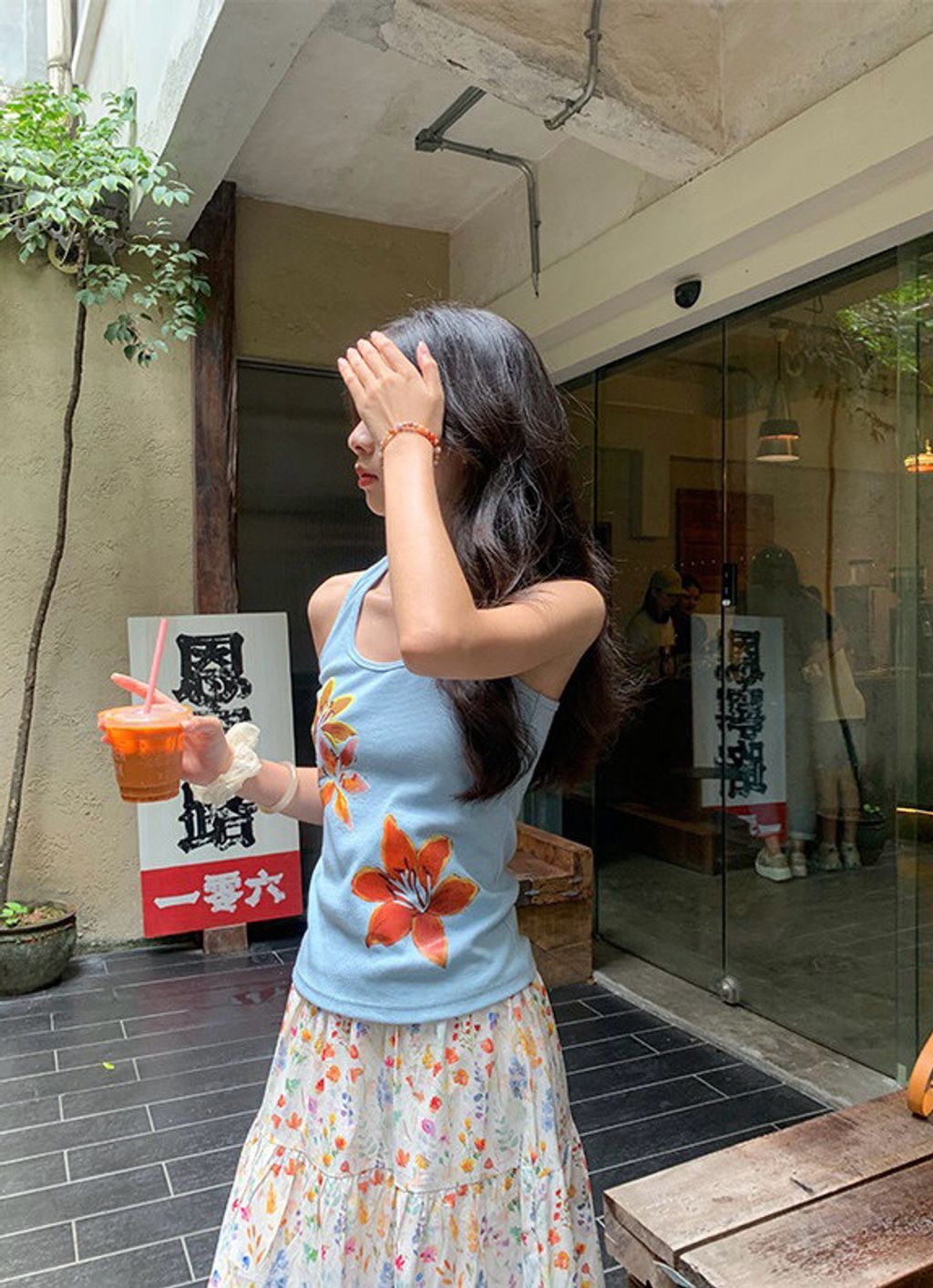 9d77e37682d09c4de97a04cd4b913586