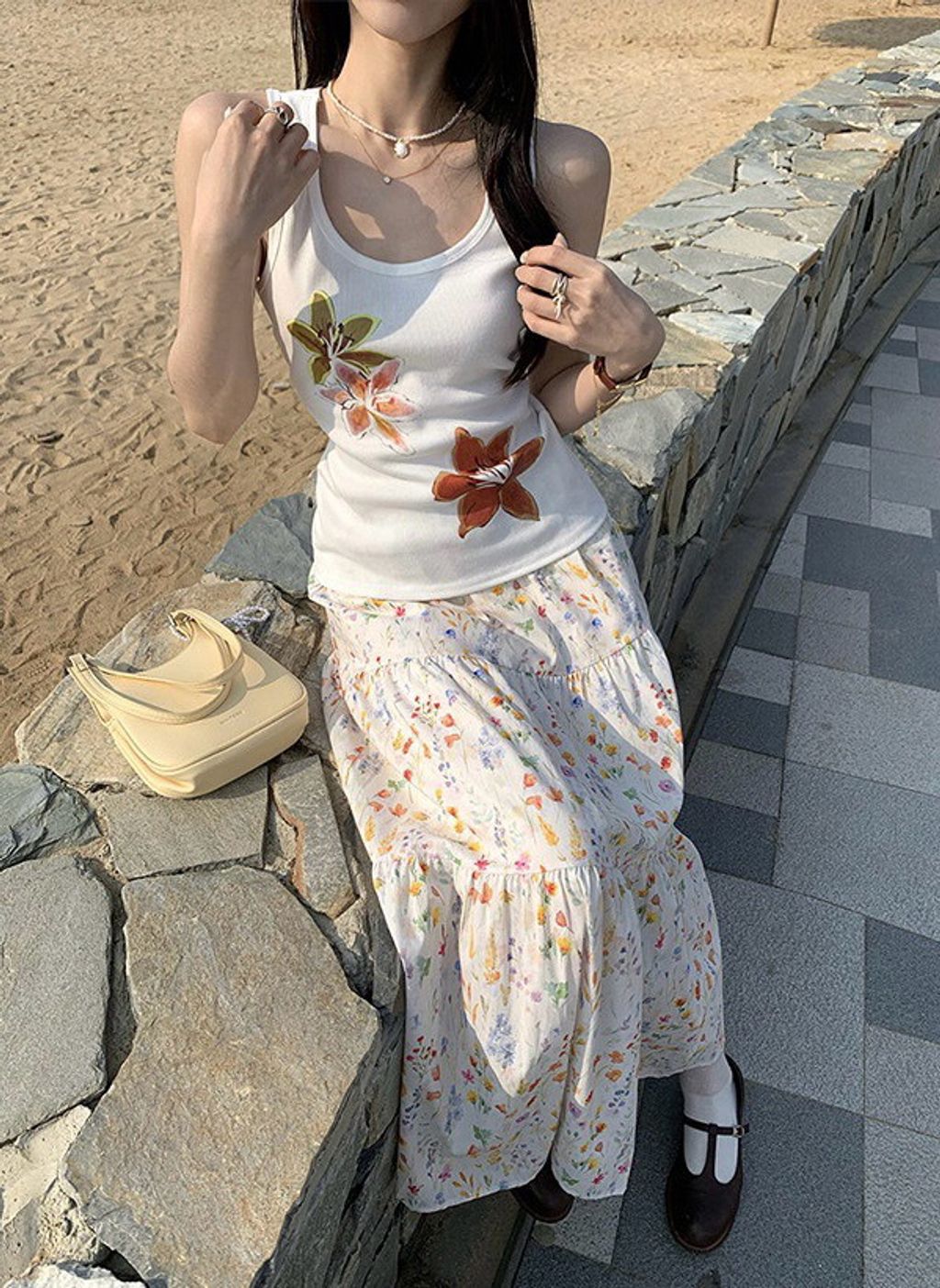 eaf7727ff23d44f1dee7ec2090aaf136