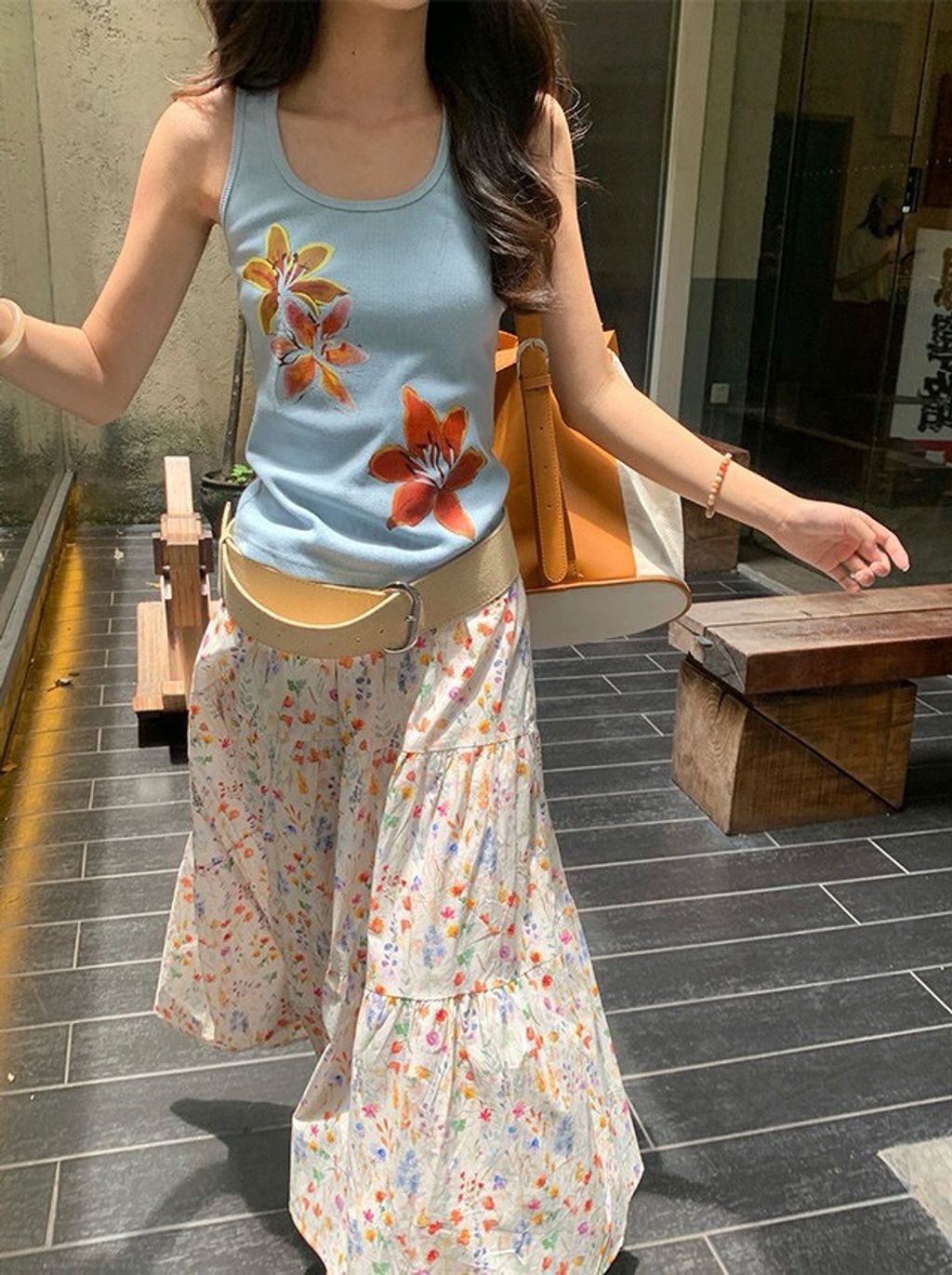 b643b5541c4d1d30430a7b97c3e868df