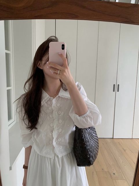 68dd9669c84de26b01ad137cfc685133