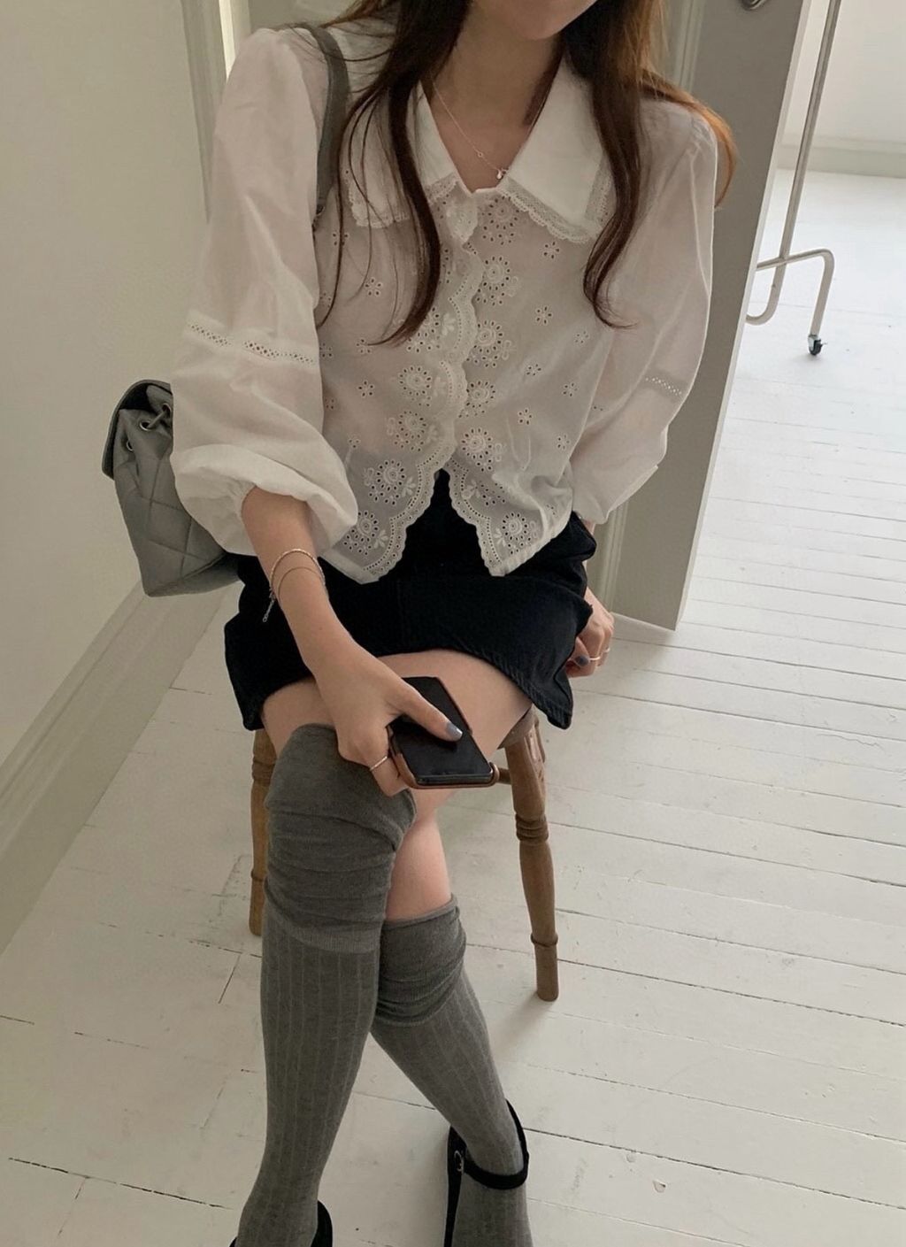 3b47ea05493ceeda7a113a2d892fc21e