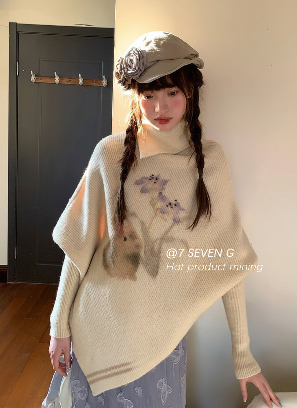 8cd1ee91dfed79b80a30cac57b193241