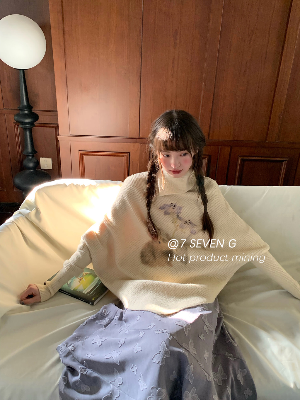 7222bbb7de4149124c53d7d506feca6b