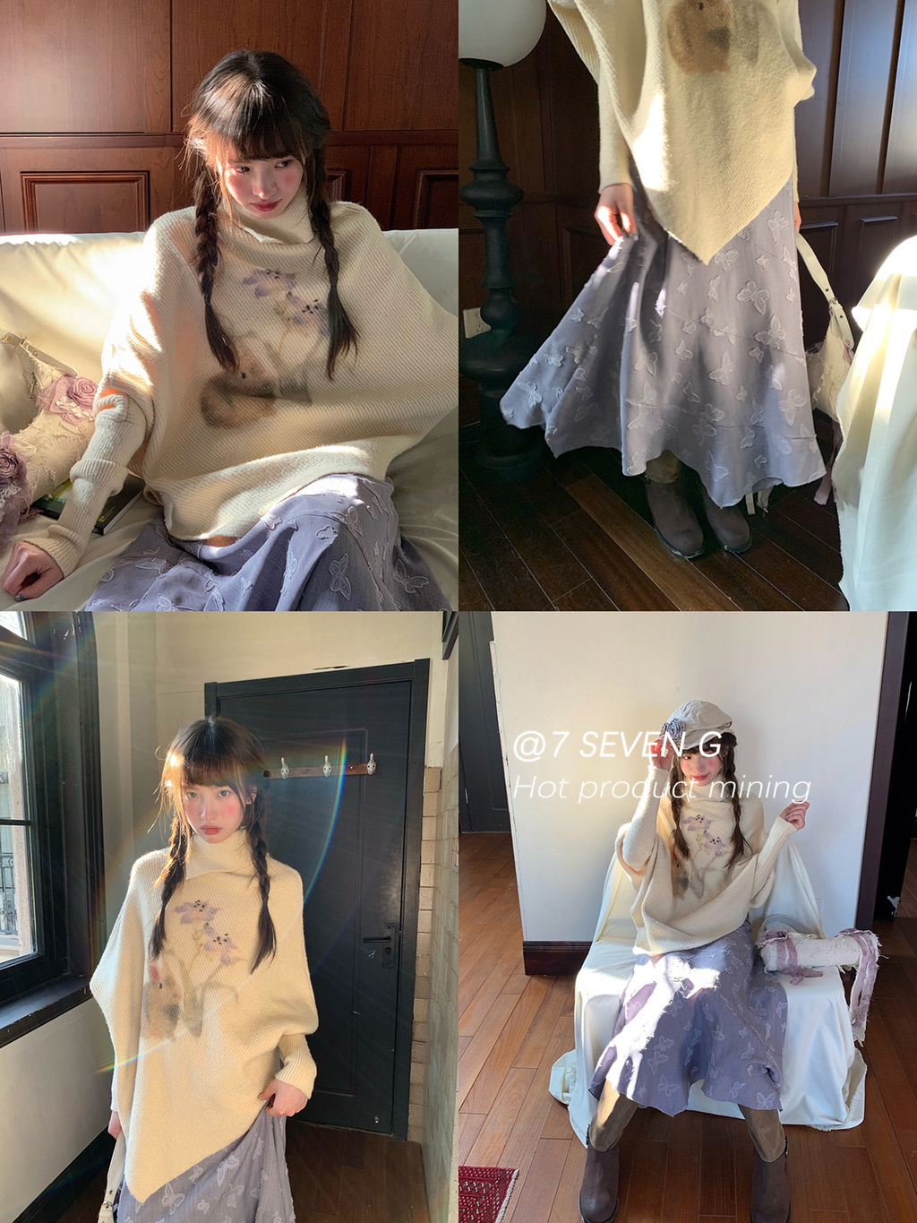 94b6118bf5d5f687b1d4e4ac243321c8