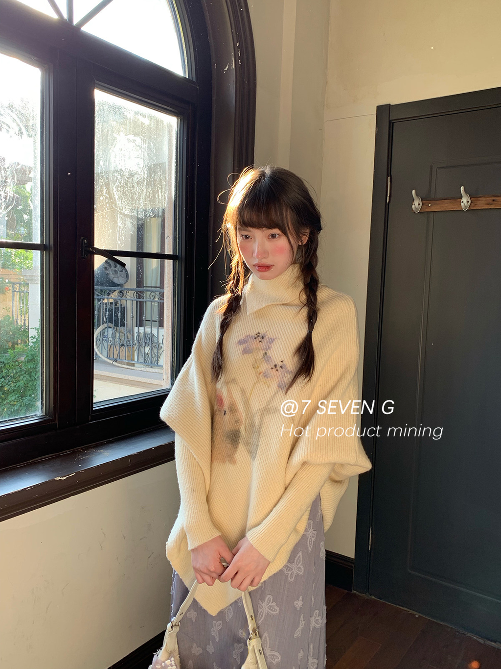 d8db19b3684bf780404d4dcba2868e9e