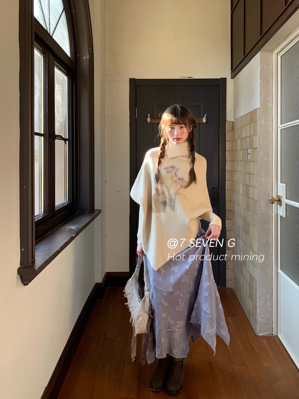 c65f838f9c78d9e52442de3e50787011