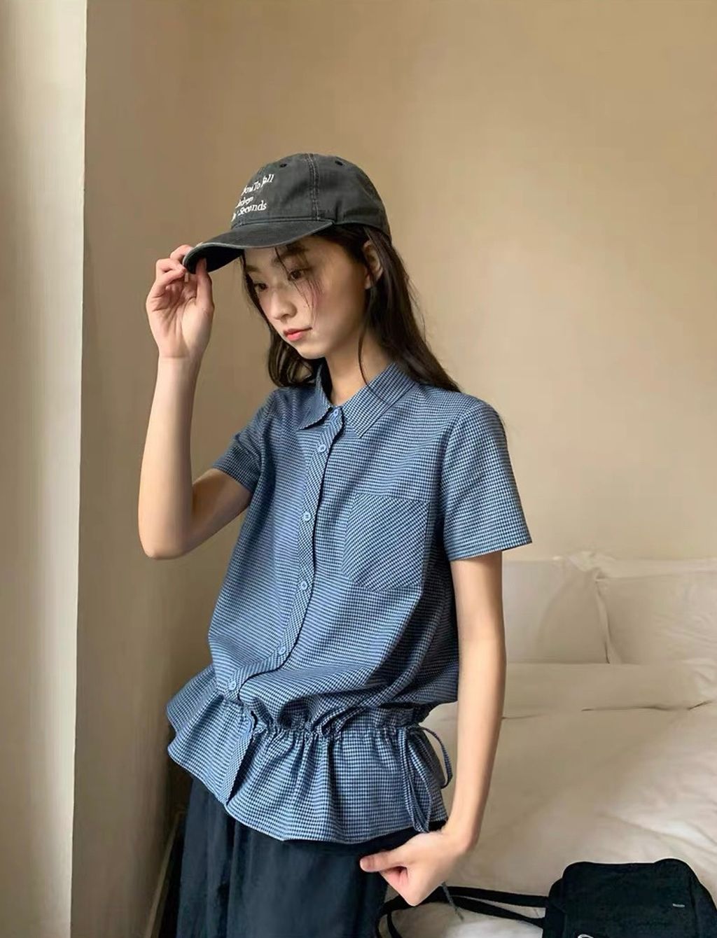 91f680474456b8eeb043cda05661eaa0