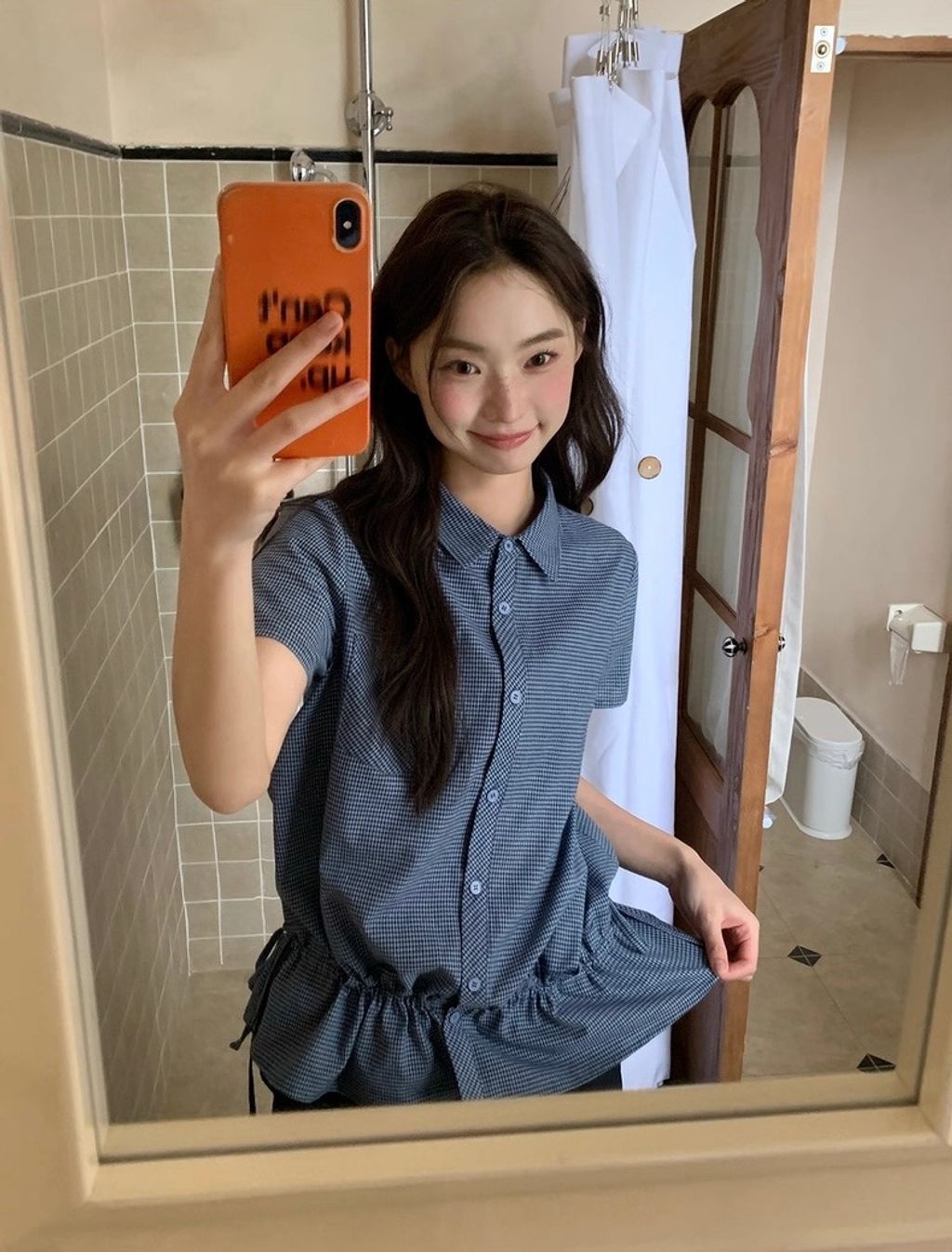 55212cd1c3d0fb697b452088a6838c61