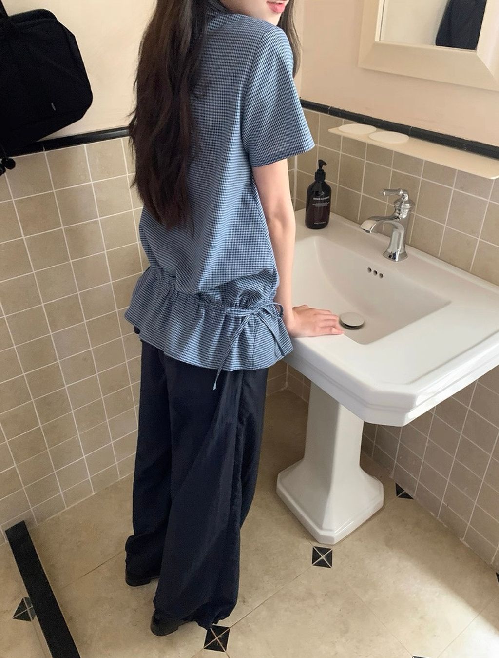 5adaa1b6f778ba76c58649479a3d7f4d